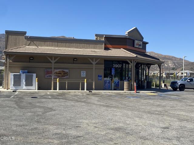 MLS #V1-31336 image #10