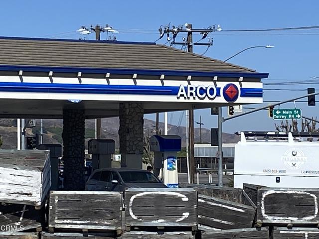 MLS #V1-31336 image #11