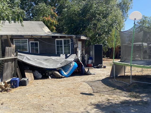 MLS #V1-31336 image #2