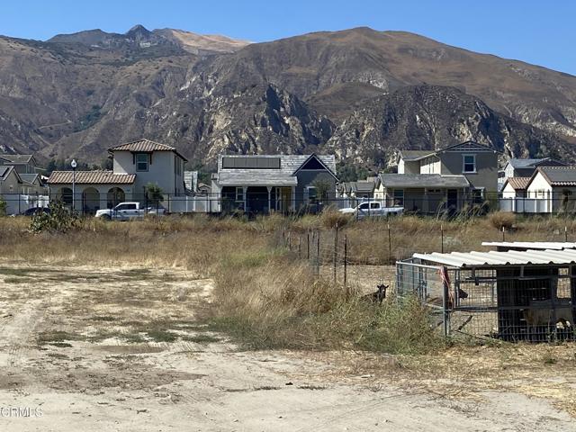 MLS #V1-31336 image #3