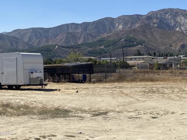 MLS #V1-31336 image #4