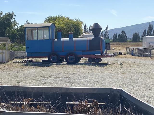 MLS #V1-31336 image #5