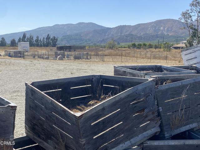 MLS #V1-31336 image #7