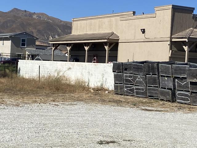 MLS #V1-31336 image #8