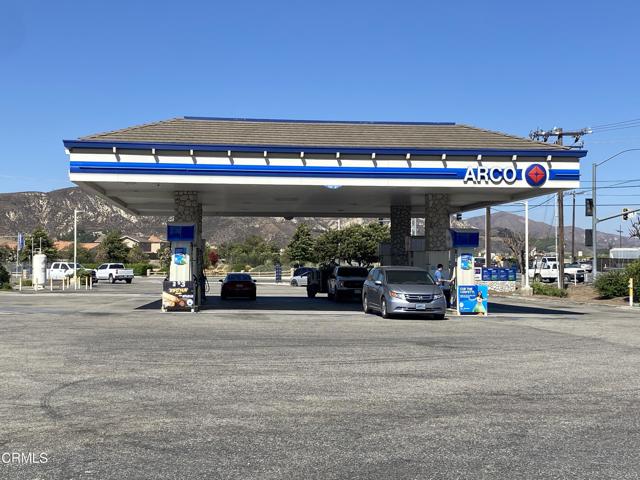 MLS #V1-31336 image #9