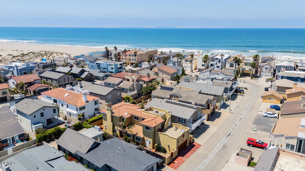 MLS #V1-31345 image #1