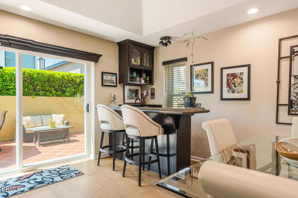 MLS #V1-31345 image #11