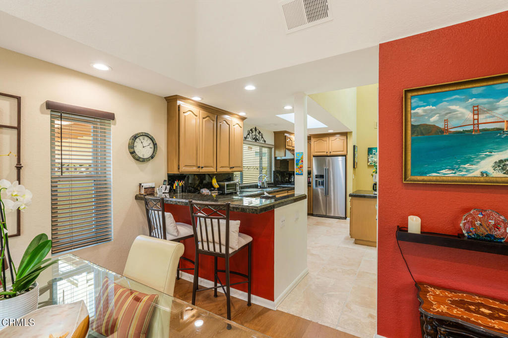 MLS #V1-31345 image #13