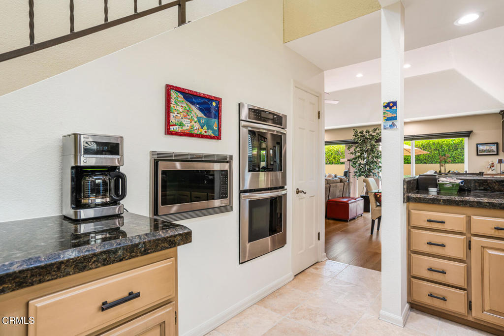 MLS #V1-31345 image #16