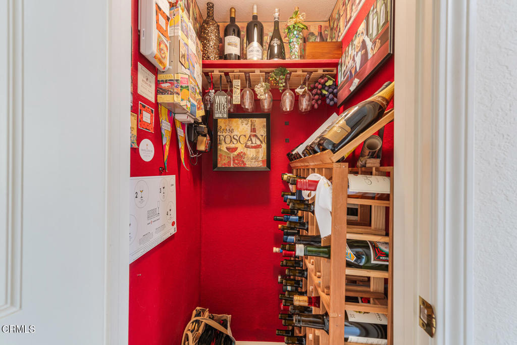 MLS #V1-31345 image #17