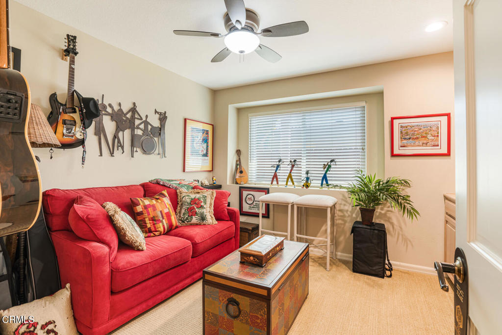 MLS #V1-31345 image #18