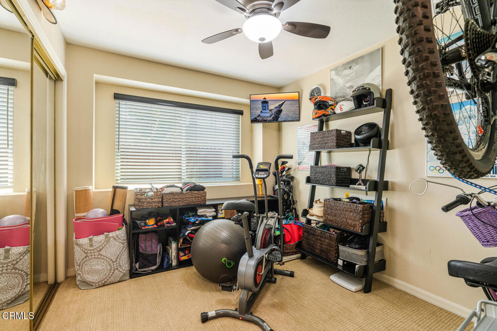 MLS #V1-31345 image #19