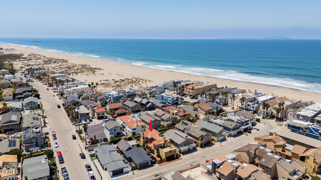 MLS #V1-31345 image #2