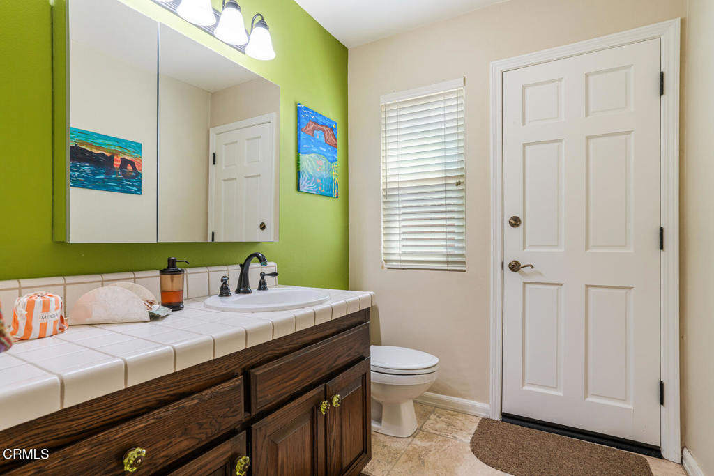 MLS #V1-31345 image #20