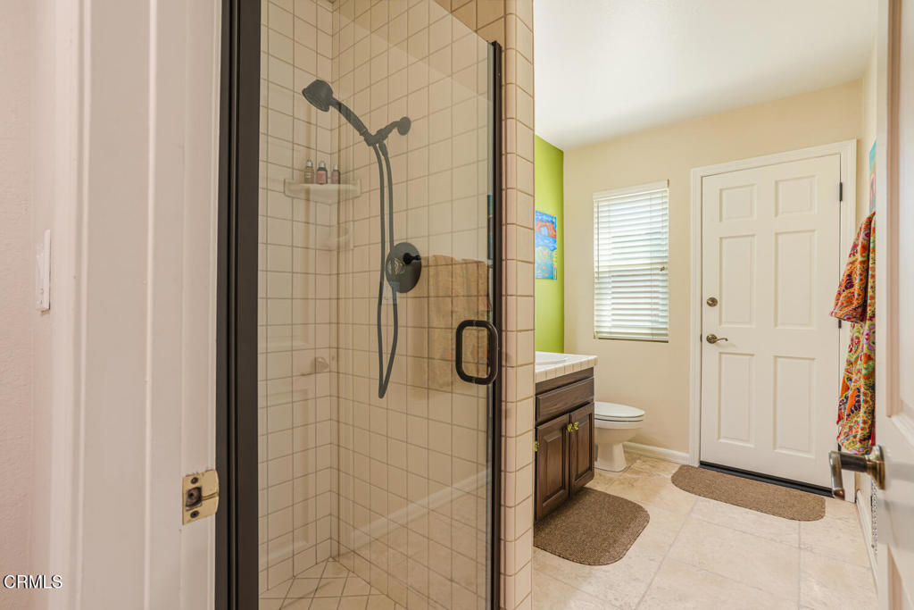 MLS #V1-31345 image #21