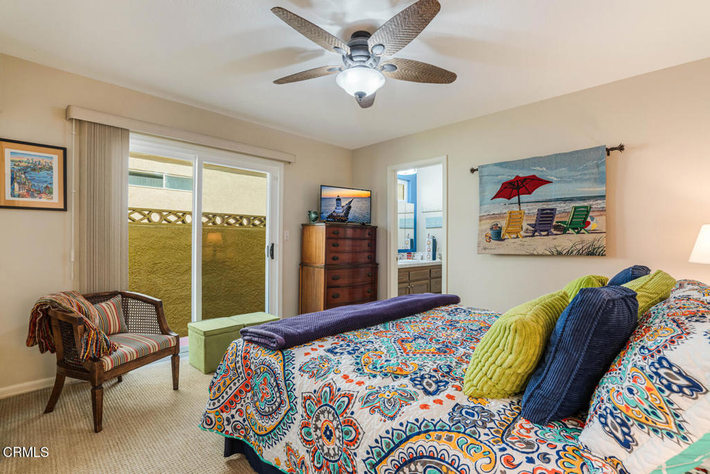 MLS #V1-31345 image #22