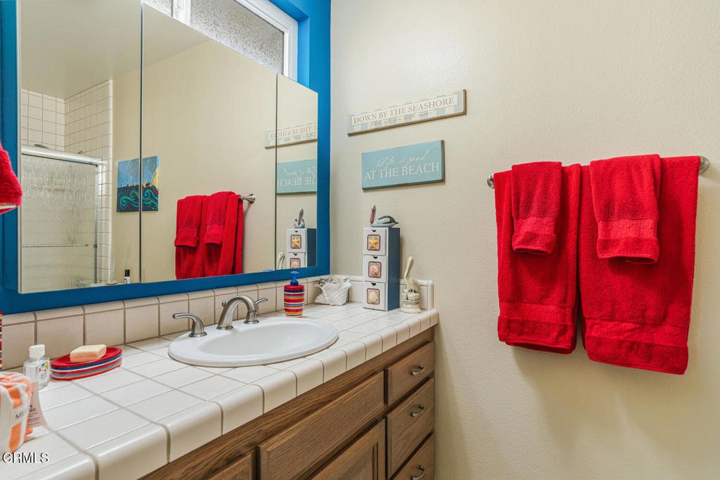 MLS #V1-31345 image #23