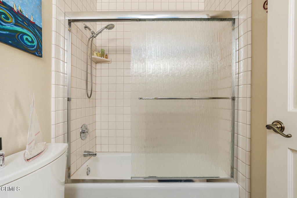 MLS #V1-31345 image #24