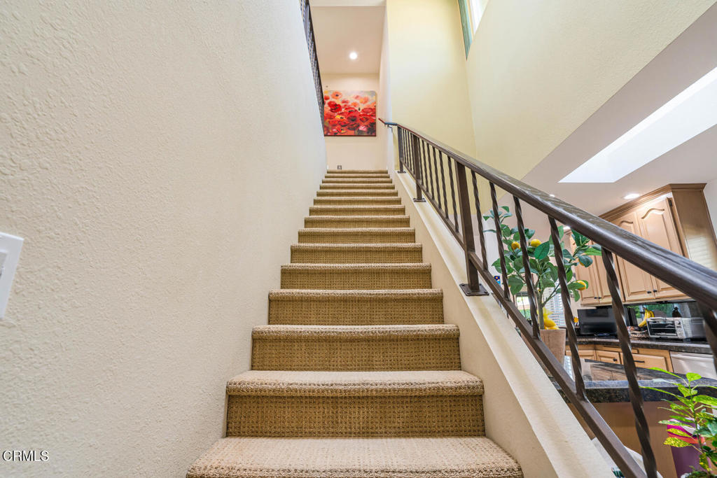 MLS #V1-31345 image #25