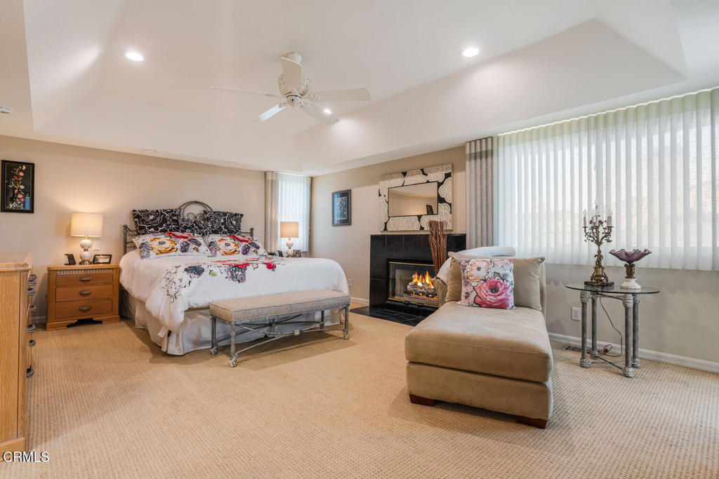 MLS #V1-31345 image #26