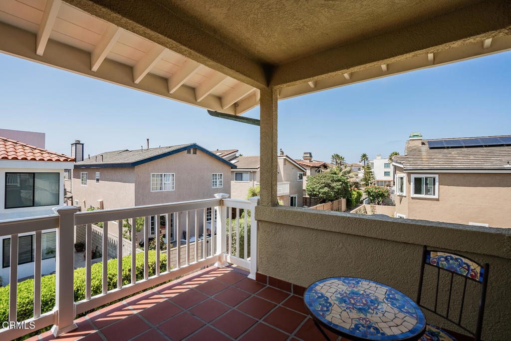 MLS #V1-31345 image #27