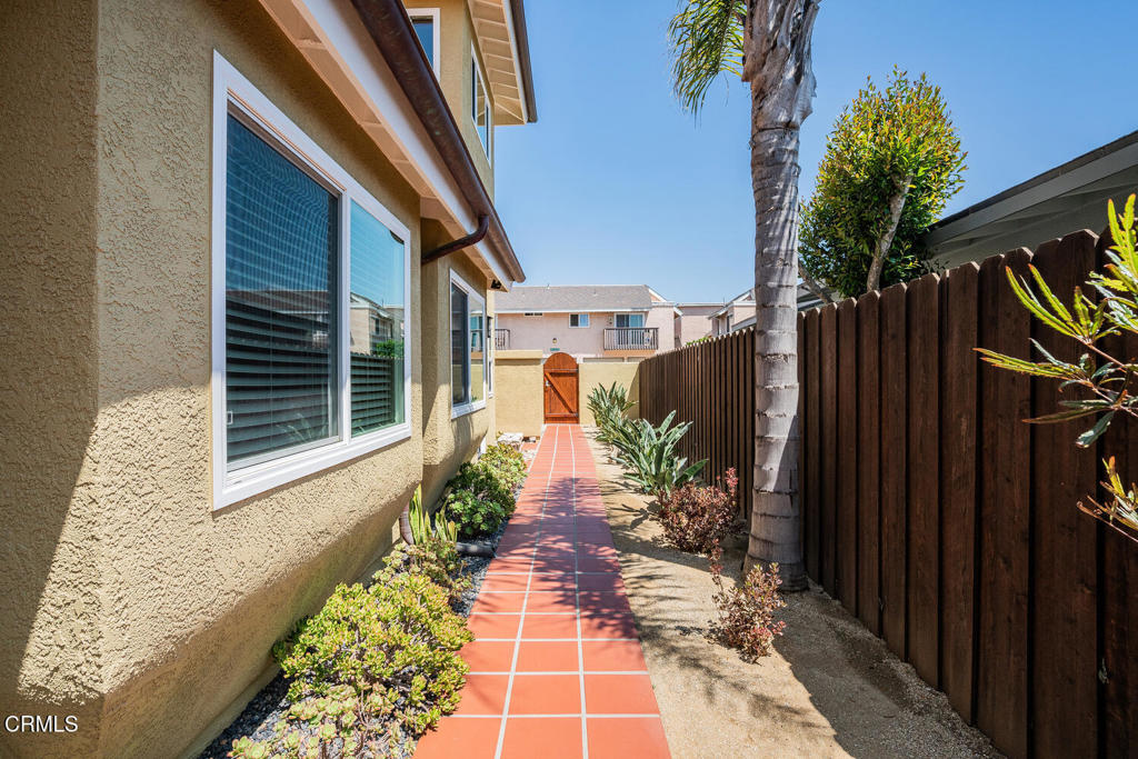 MLS #V1-31345 image #3