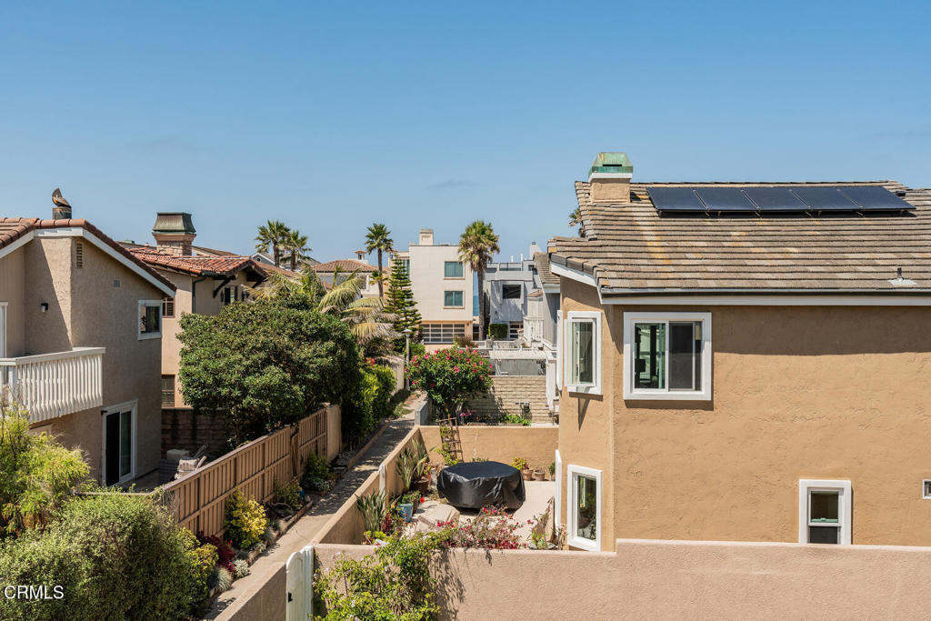 MLS #V1-31345 image #31