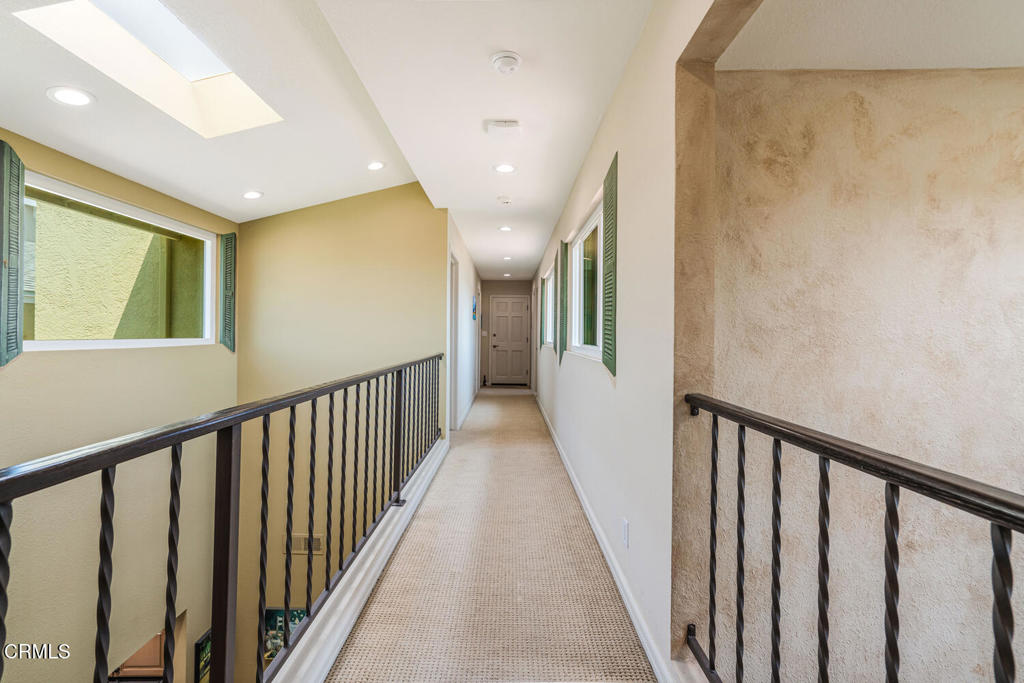 MLS #V1-31345 image #35