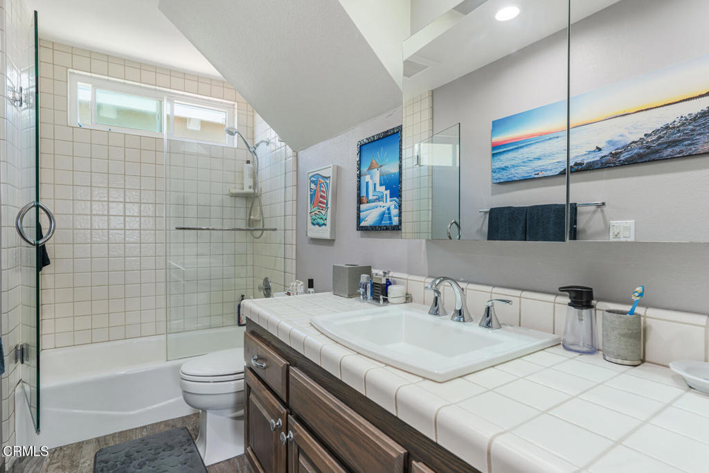 MLS #V1-31345 image #36