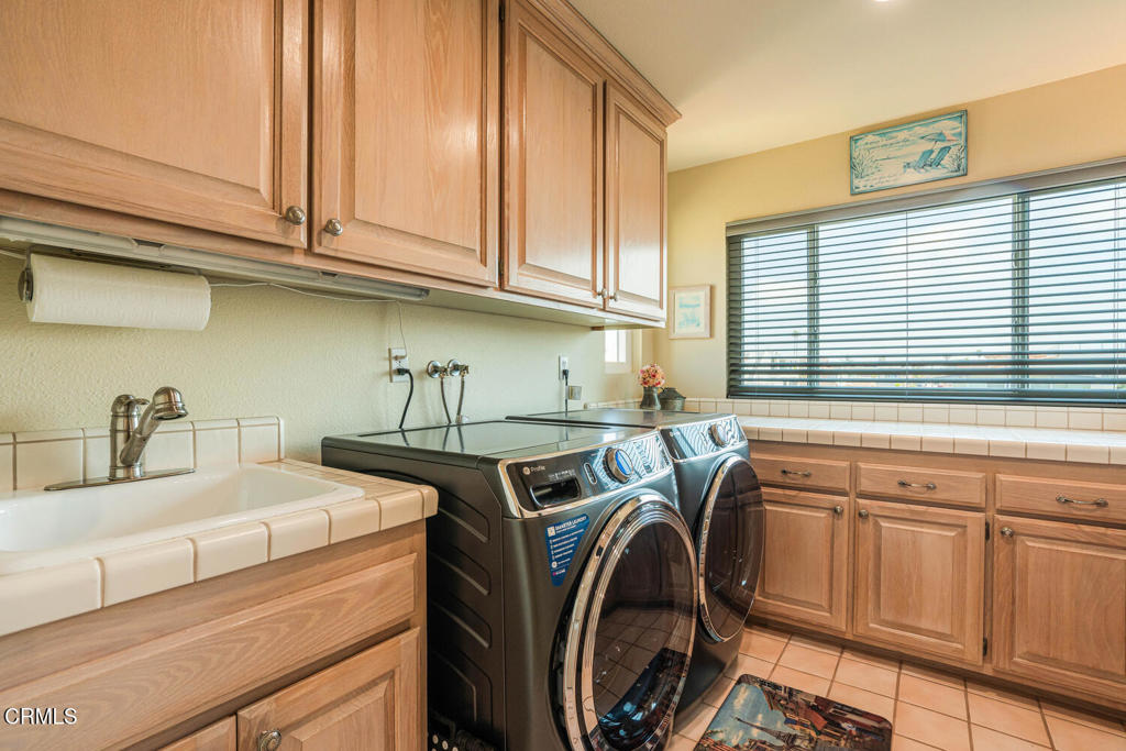 MLS #V1-31345 image #37