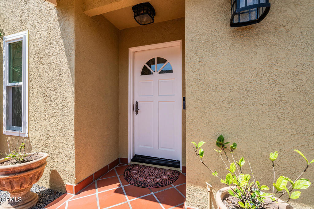 MLS #V1-31345 image #4