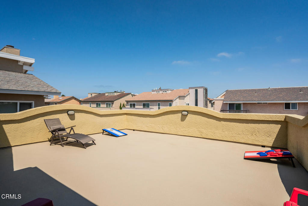 MLS #V1-31345 image #40