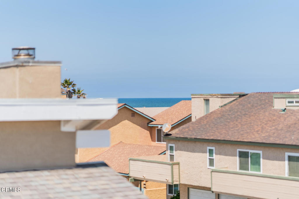 MLS #V1-31345 image #42