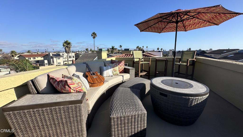 MLS #V1-31345 image #43