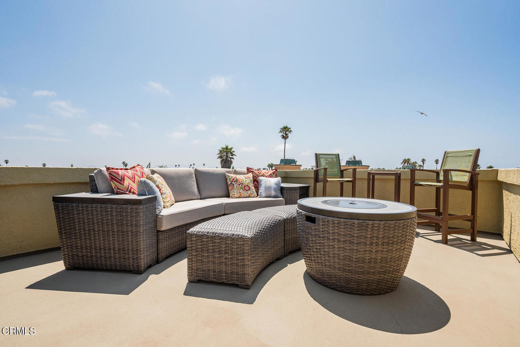 MLS #V1-31345 image #44