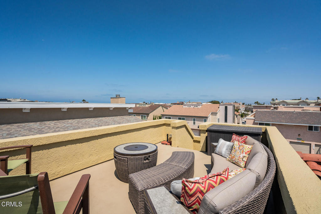 MLS #V1-31345 image #45