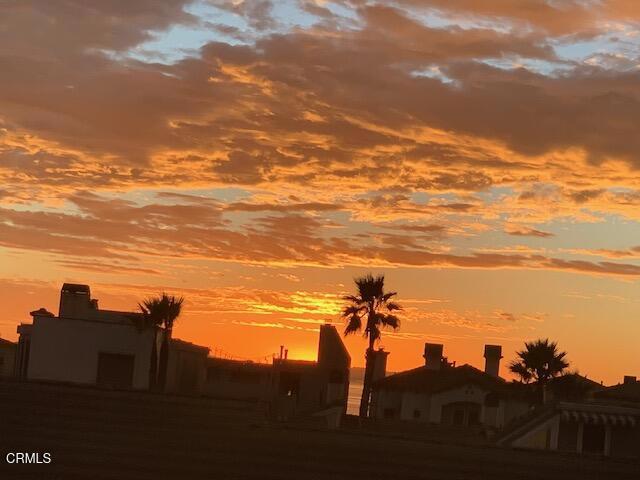 MLS #V1-31345 image #46