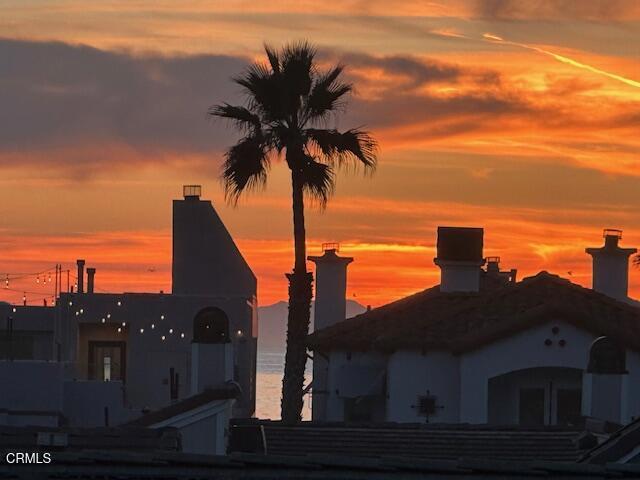 MLS #V1-31345 image #47