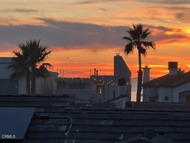 MLS #V1-31345 image #48