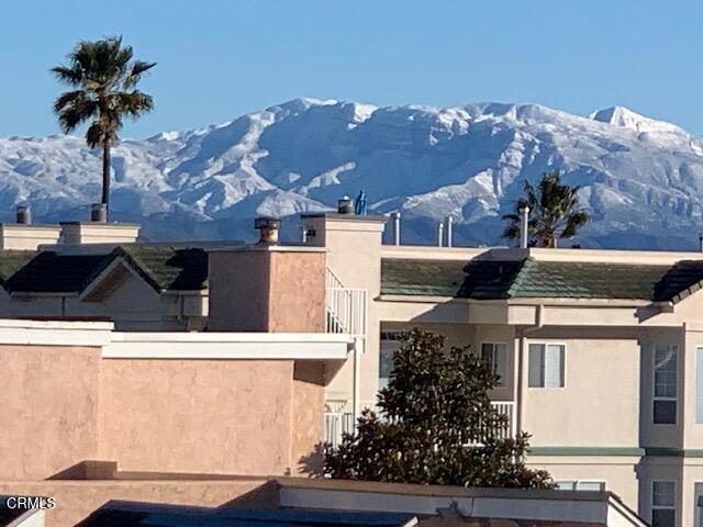 MLS #V1-31345 image #49