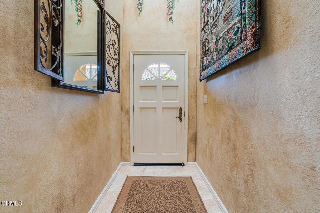 MLS #V1-31345 image #5