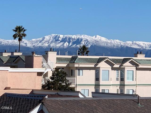 MLS #V1-31345 image #50