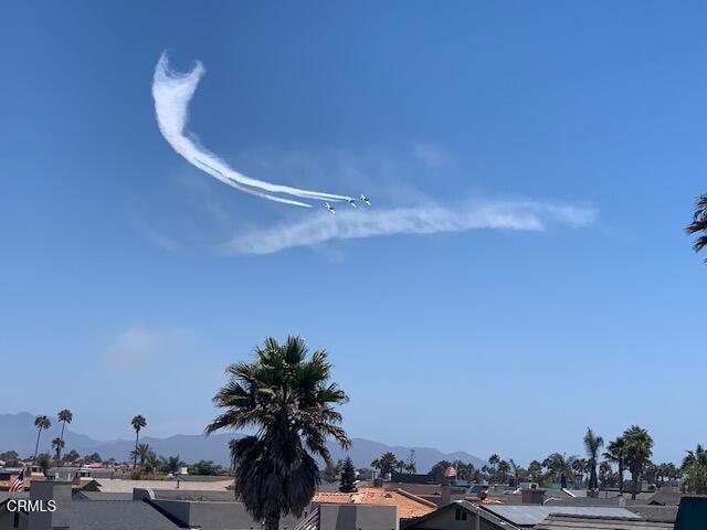 MLS #V1-31345 image #51