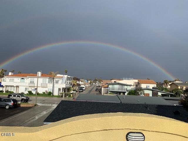 MLS #V1-31345 image #52