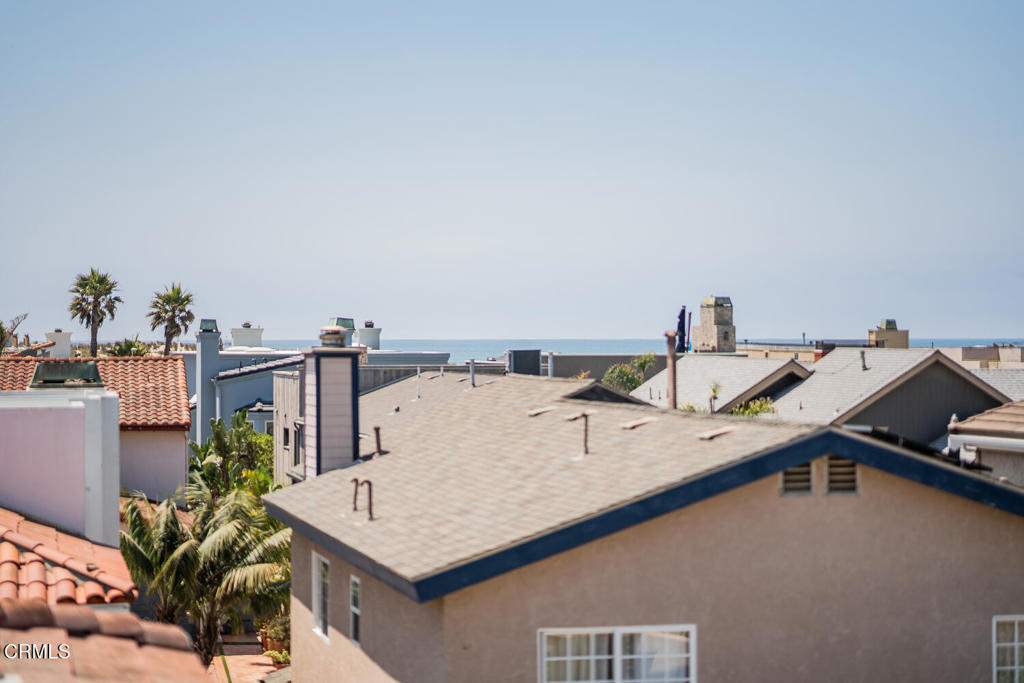 MLS #V1-31345 image #53