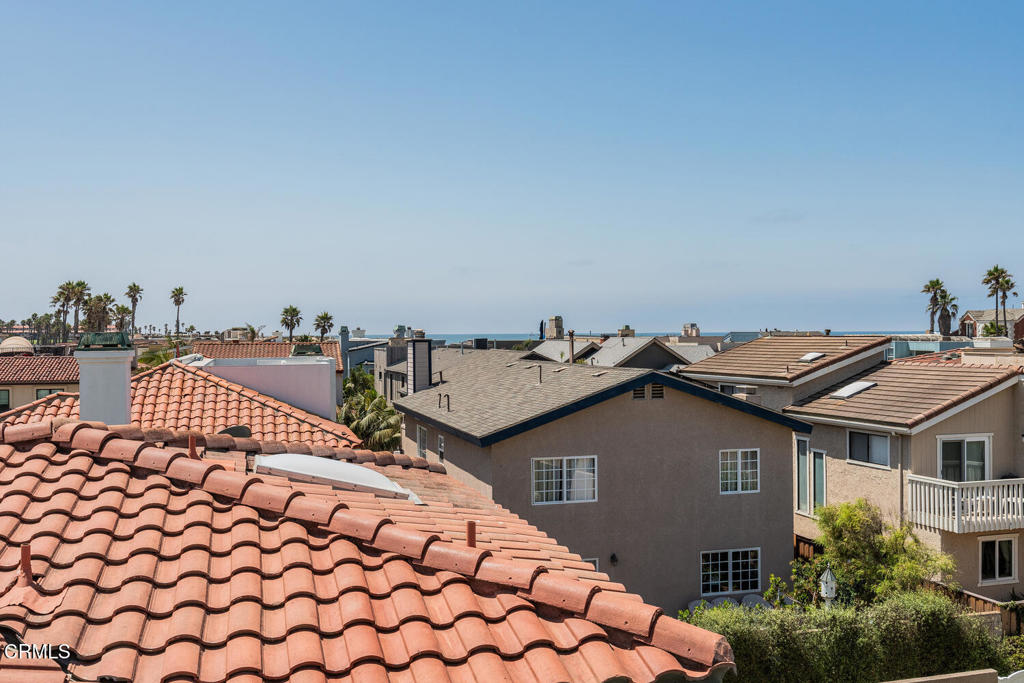 MLS #V1-31345 image #54