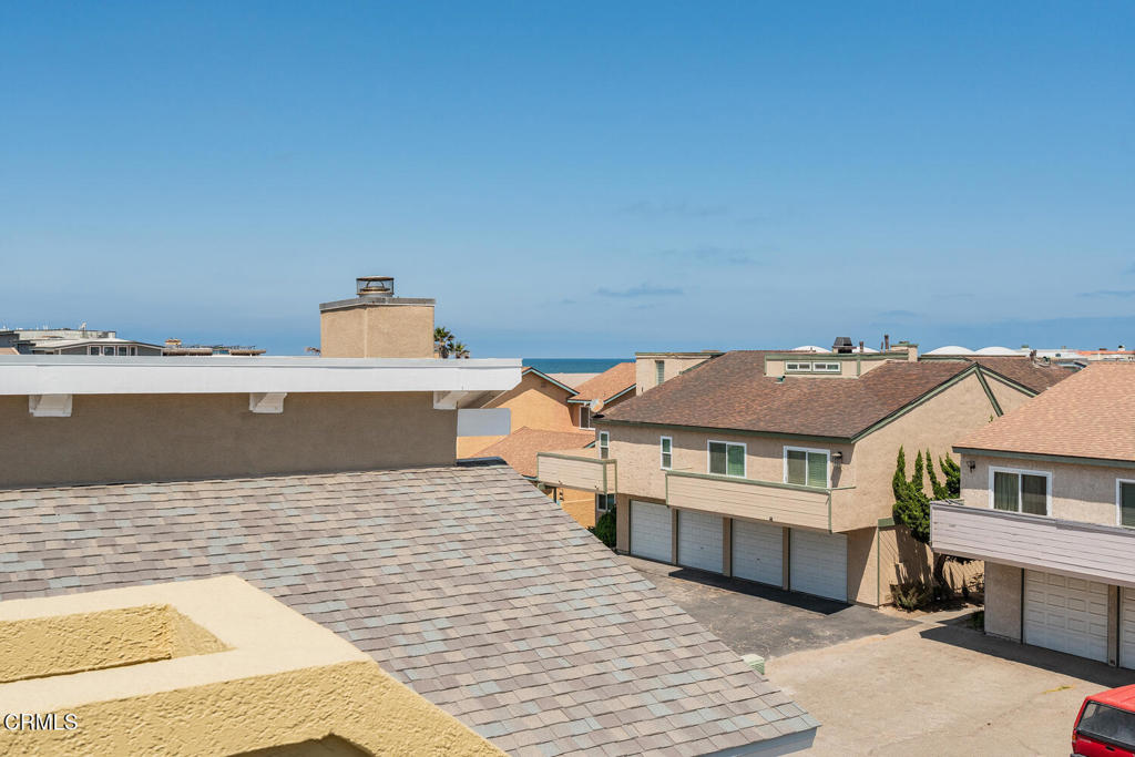 MLS #V1-31345 image #55