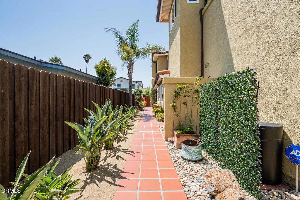 MLS #V1-31345 image #56