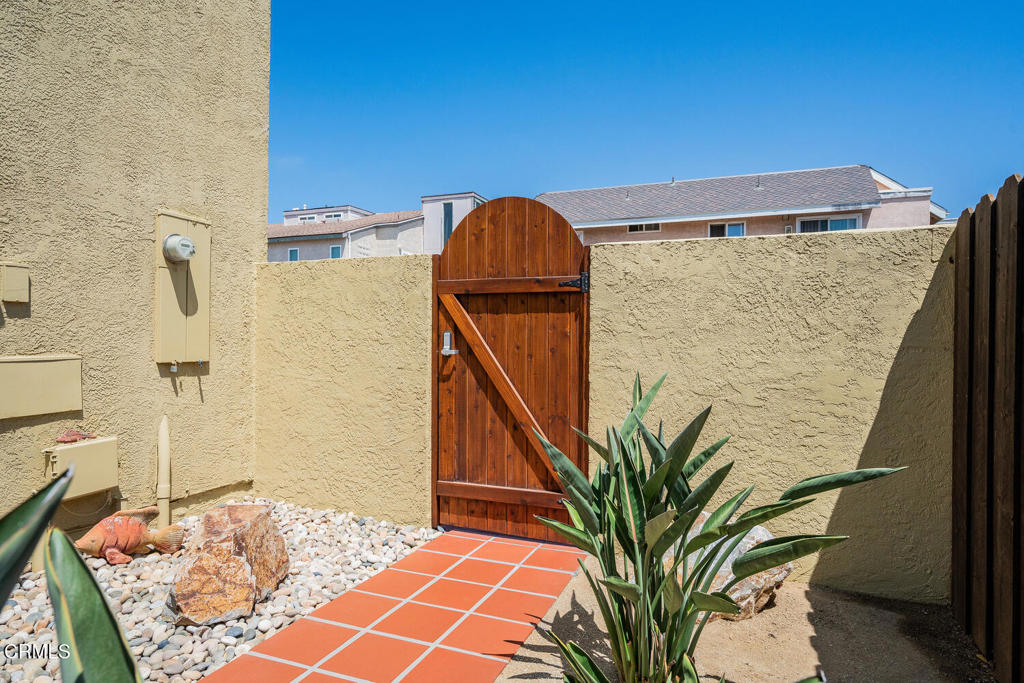 MLS #V1-31345 image #57