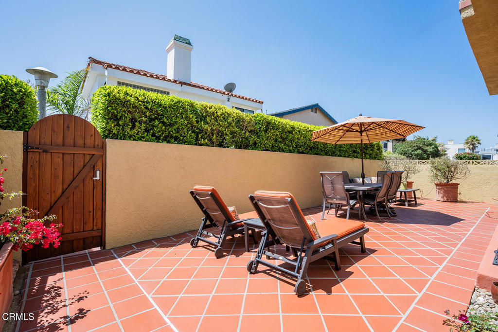 MLS #V1-31345 image #58